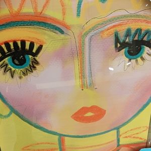 Meet your Posher, Alina